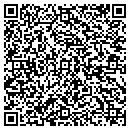 QR code with Calvary Learning Tree contacts
