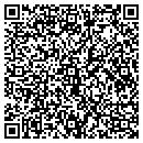 QR code with BGE Design Studio contacts