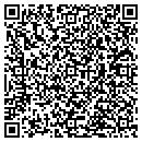 QR code with Perfect Prose contacts