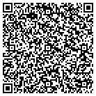 QR code with C E C Communications Mgt contacts