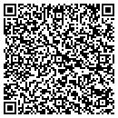 QR code with Navajo Oaks Spring Chapter contacts