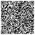 QR code with Professional Consulting Corp contacts