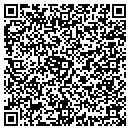 QR code with Cluck U Chicken contacts