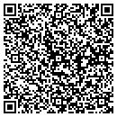 QR code with Temp Power Systems contacts
