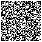 QR code with Rolling Road Mini Storage contacts