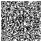 QR code with Charley & Sandy's Tattoo Co contacts