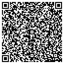 QR code with Crofton Art & Frame contacts