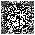 QR code with Kokkinis Home Improvements contacts