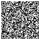 QR code with Joseph Mitzel contacts