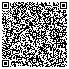 QR code with Bowler's Corner Pro Shop contacts