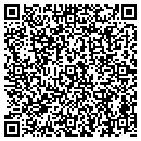 QR code with Edward J Cabic contacts