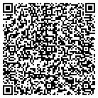 QR code with Essential Janitorial Service contacts