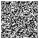 QR code with Mosswood Studio contacts