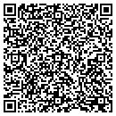 QR code with Made For Heaven contacts