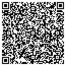QR code with Linens Of The Week contacts