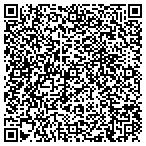 QR code with Mary B Fuller Bookkeeping Service contacts