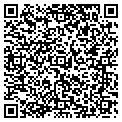 QR code with Fa-Team Security contacts