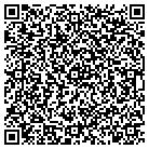 QR code with Axis Tiles Mosaic & Marble contacts