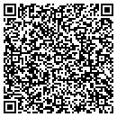 QR code with Sipro Inc contacts