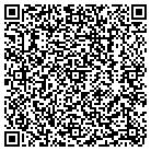 QR code with Patrick James McCarthy contacts