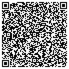 QR code with Layhill Animal Hospital contacts