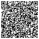 QR code with Lynns Magic Clippers contacts