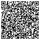 QR code with Lynns Magic Clippers contacts