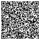QR code with Early Head Start contacts