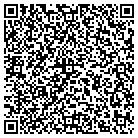 QR code with Itee Design Publishing Inc contacts