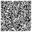 QR code with Victor C Davis DDS contacts