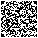 QR code with Gorrell Wilson contacts