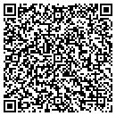 QR code with Idriss Import Export contacts