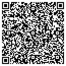 QR code with Sprint PCS contacts