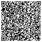 QR code with Help-U-Sell Real Estate contacts