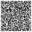 QR code with Define Express contacts