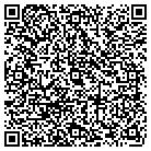 QR code with Lighthouse Christian Cnslng contacts