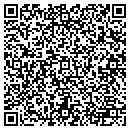 QR code with Gray Properties contacts