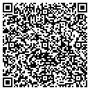 QR code with Dynastics contacts