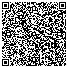 QR code with S P Squared Engineering Inc contacts