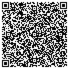QR code with Professional Bus Solutions contacts
