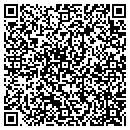QR code with Science Patterns contacts
