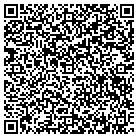 QR code with Any-Time Spas & Pools Inc contacts
