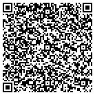 QR code with Townsend Painting & Floor contacts
