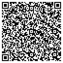 QR code with Carpet Guy The contacts