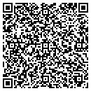 QR code with Basically Blinds LLC contacts