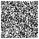QR code with E-Z-Jax System Inc contacts