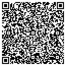 QR code with Tcb Productions contacts
