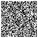 QR code with Hyman Bader contacts