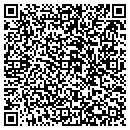 QR code with Global Cellular contacts
