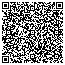 QR code with George J Farber MD contacts